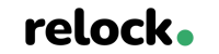 relock_avatar_wht_1200x300-removebg-preview